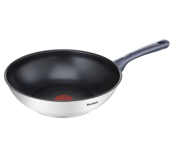 TEFAL DAILY COOK WOK 28CM (G7139974) - 1385487 - zdjęcie